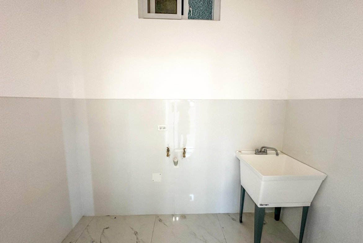 Tenth image of 15-26 Dulwich Drive in Kingston 8, St. Andrew, Jamaica - property is For Sale