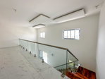 First image of 15-26 Dulwich Drive in Kingston 8, St. Andrew, Jamaica - property is For Sale