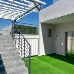 First image of 1-26 Dulwich Drive in Kingston 8, St. Andrew, Jamaica - property is For Sale