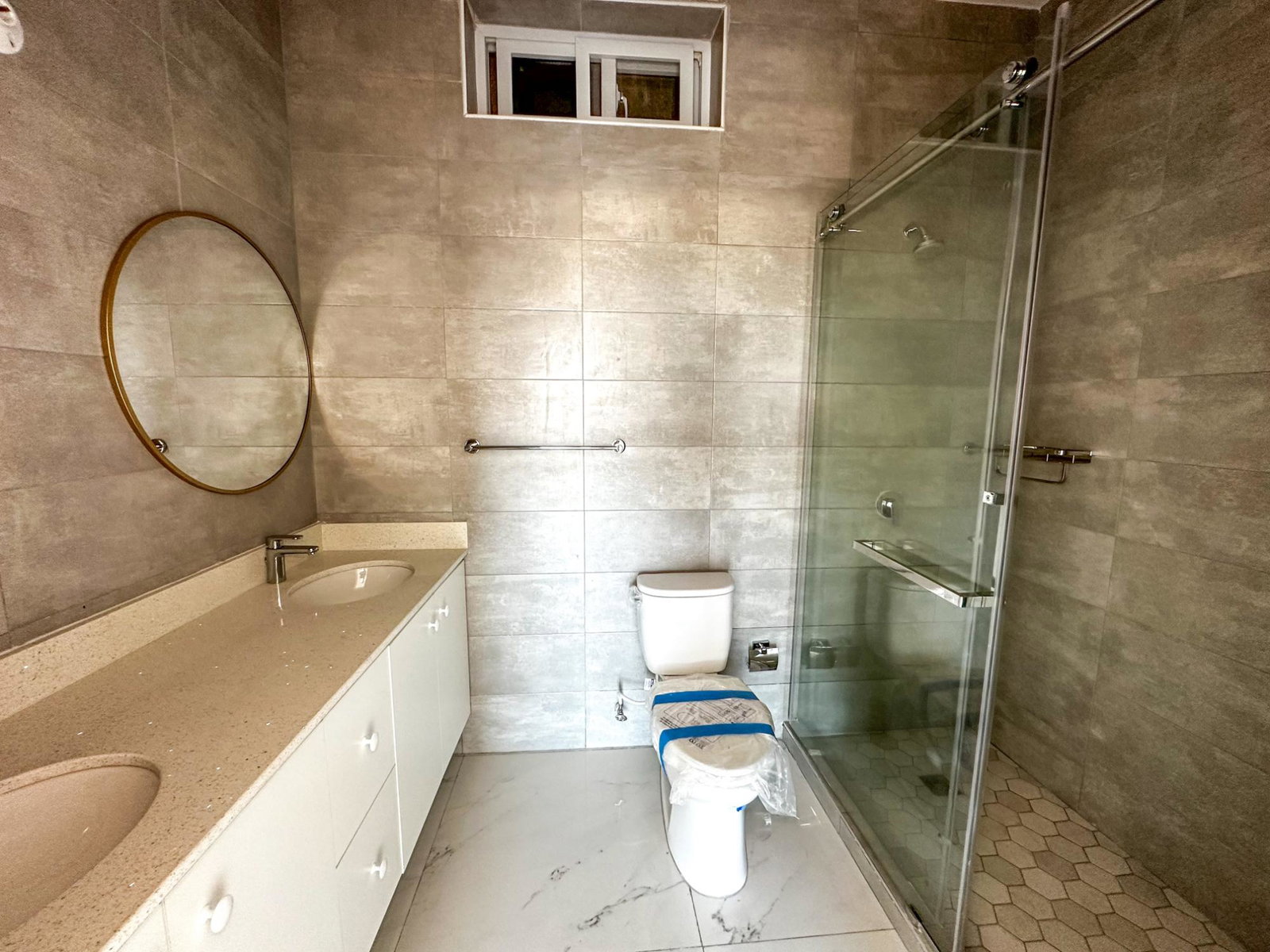 Fifth image of 1-26 Dulwich Drive in Kingston 8, St. Andrew, Jamaica - property is For Sale