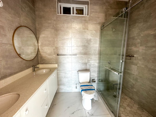 Fifth image of 1-26 Dulwich Drive in Kingston 8, St. Andrew, Jamaica - property is For Sale