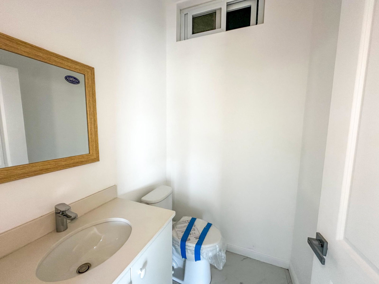 Sixth image of 1-26 Dulwich Drive in Kingston 8, St. Andrew, Jamaica - property is For Sale