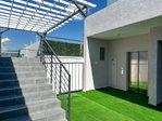 First image of 1-26 Dulwich Drive in Kingston 8, St. Andrew, Jamaica - property is For Sale