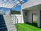 First image of 1-26 Dulwich Drive in Kingston 8, St. Andrew, Jamaica - property is For Sale