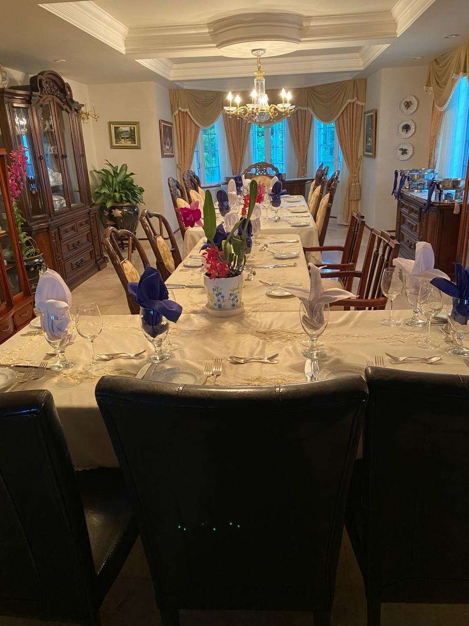 Eleventh image of 15 Grove Road in Mandeville, Manchester, Jamaica - property is For Sale
