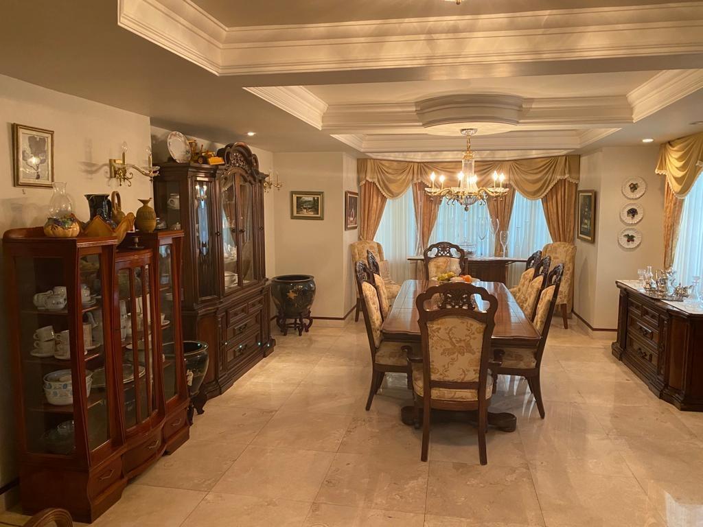 Twelfth image of 15 Grove Road in Mandeville, Manchester, Jamaica - property is For Sale