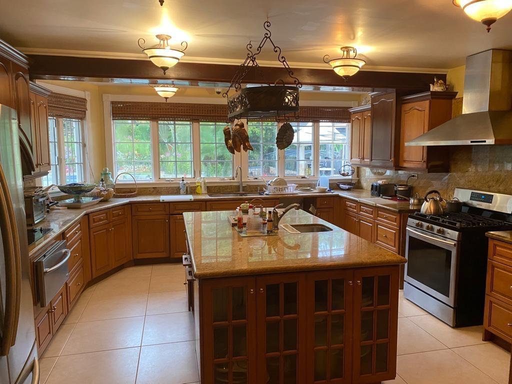 Thirteenth image of 15 Grove Road in Mandeville, Manchester, Jamaica - property is For Sale