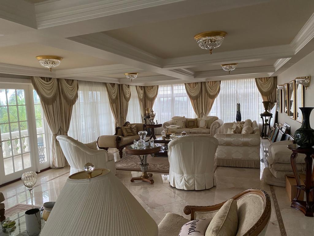 Fifteenth image of 15 Grove Road in Mandeville, Manchester, Jamaica - property is For Sale
