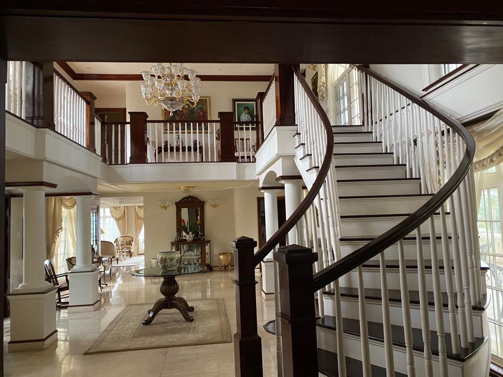 Sixteenth image of 15 Grove Road in Mandeville, Manchester, Jamaica - property is For Sale