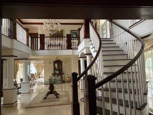 Sixteenth image of 15 Grove Road in Mandeville, Manchester, Jamaica - property is For Sale