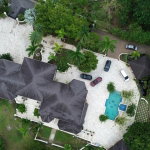 First image of 15 Grove Road in Mandeville, Manchester, Jamaica - property is For Sale