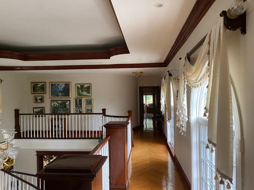 Seventeenth image of 15 Grove Road in Mandeville, Manchester, Jamaica - property is For Sale
