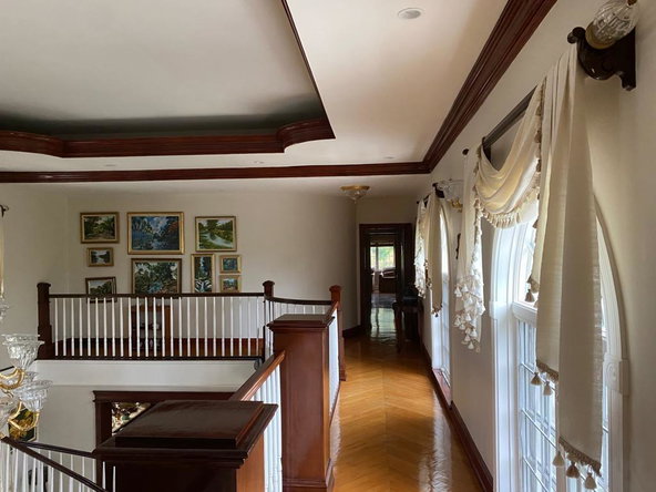 Seventeenth image of 15 Grove Road in Mandeville, Manchester, Jamaica - property is For Sale