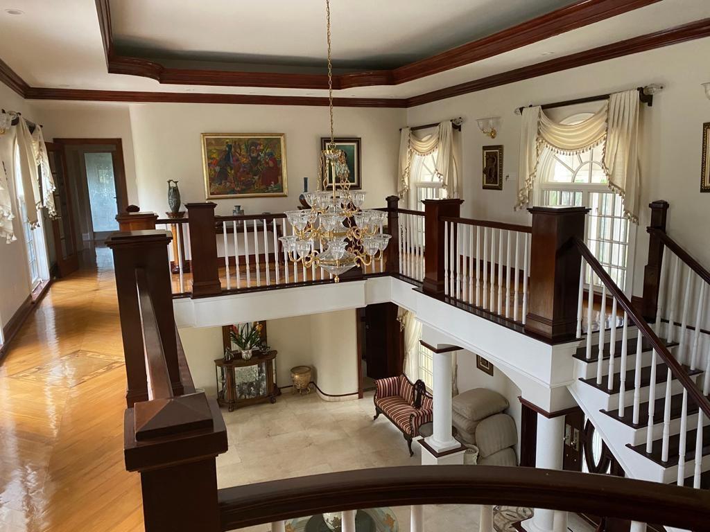 Eighteenth image of 15 Grove Road in Mandeville, Manchester, Jamaica - property is For Sale