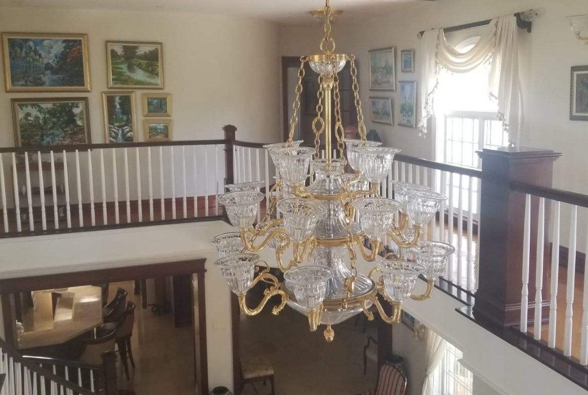 Nineteenth image of 15 Grove Road in Mandeville, Manchester, Jamaica - property is For Sale