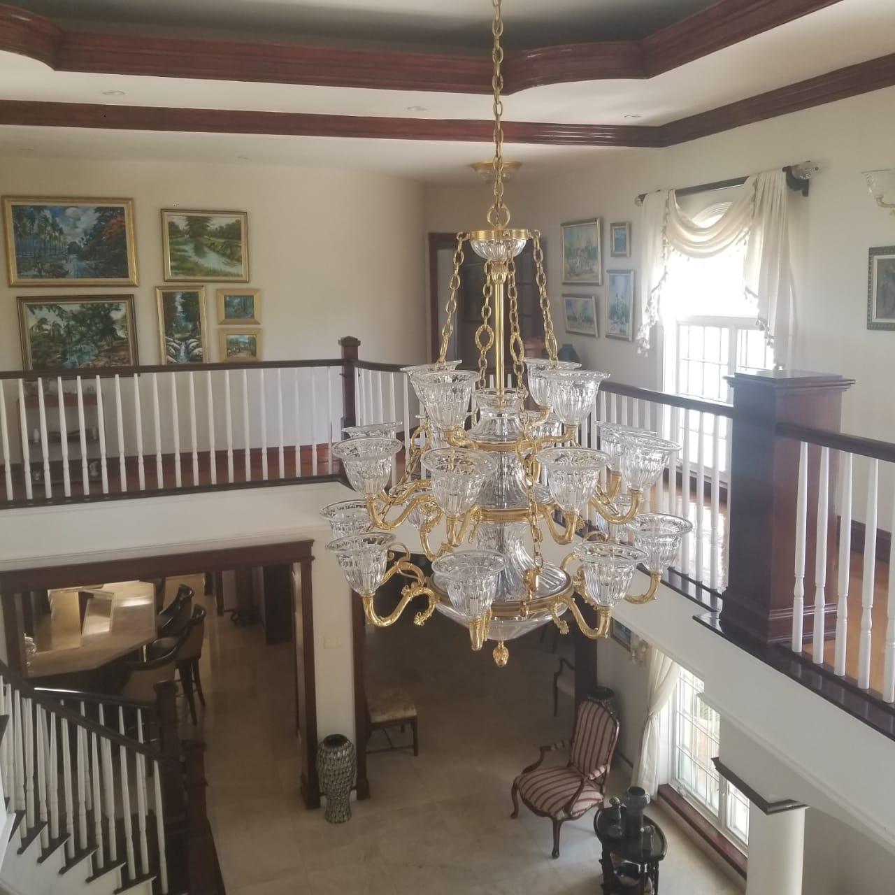 Nineteenth image of 15 Grove Road in Mandeville, Manchester, Jamaica - property is For Sale
