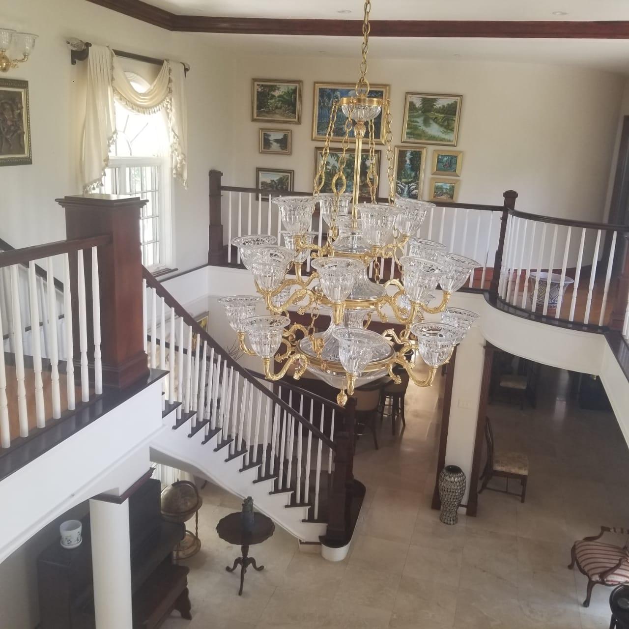 Twentieth image of 15 Grove Road in Mandeville, Manchester, Jamaica - property is For Sale