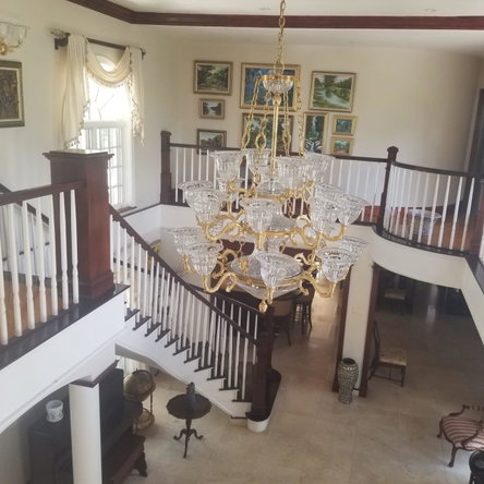 Twentieth image of 15 Grove Road in Mandeville, Manchester, Jamaica - property is For Sale