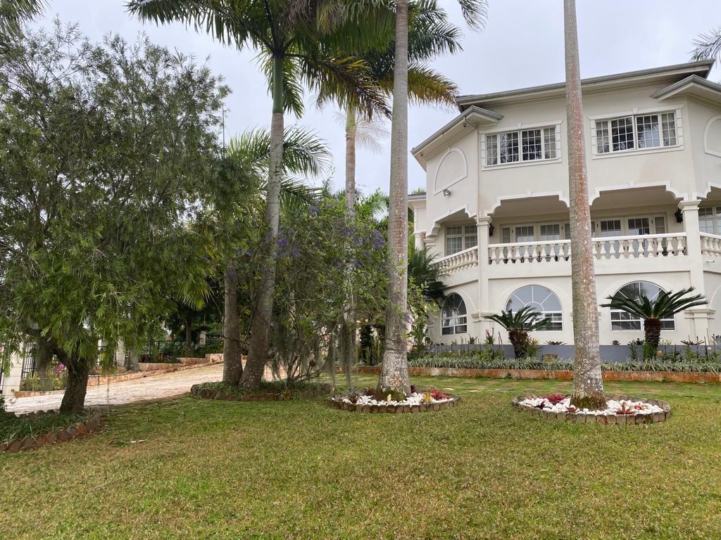 Third image of 15 Grove Road in Mandeville, Manchester, Jamaica - property is For Sale