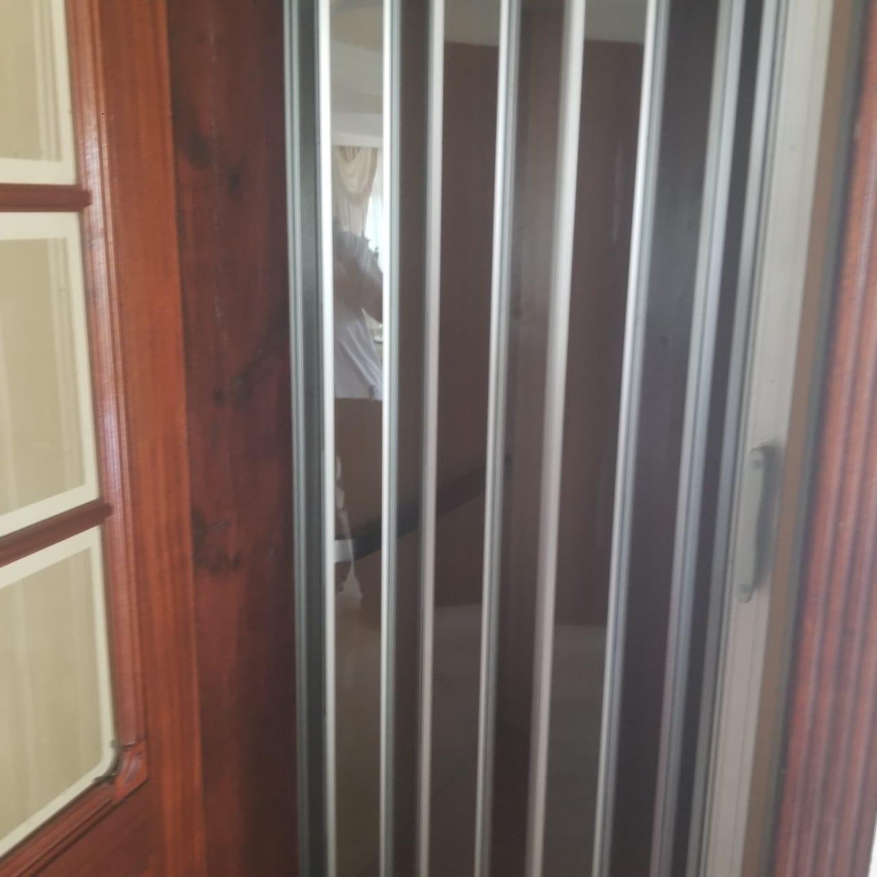 Twenty-First image of 15 Grove Road in Mandeville, Manchester, Jamaica - property is For Sale