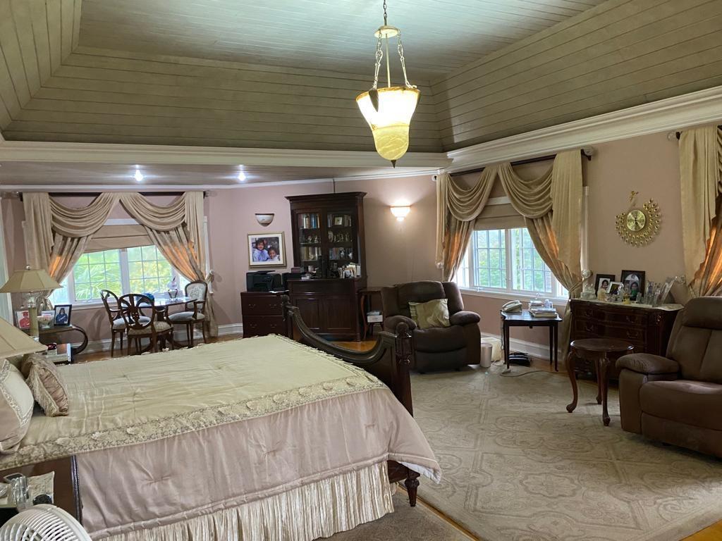Twenty-Second image of 15 Grove Road in Mandeville, Manchester, Jamaica - property is For Sale