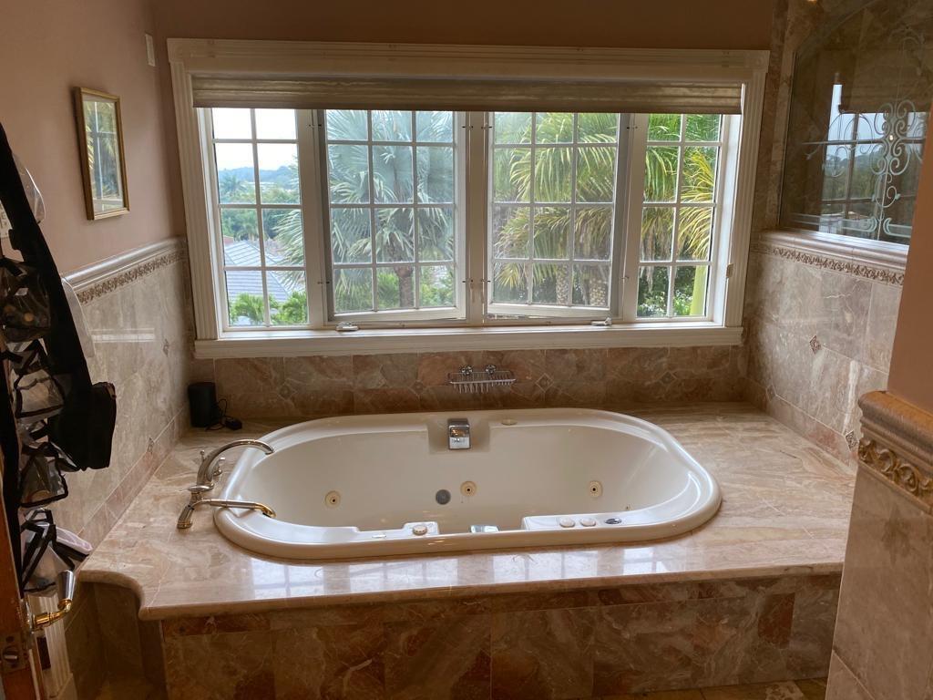 Twenty-Fourth image of 15 Grove Road in Mandeville, Manchester, Jamaica - property is For Sale