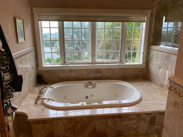 Twenty-Fourth image of 15 Grove Road in Mandeville, Manchester, Jamaica - property is For Sale