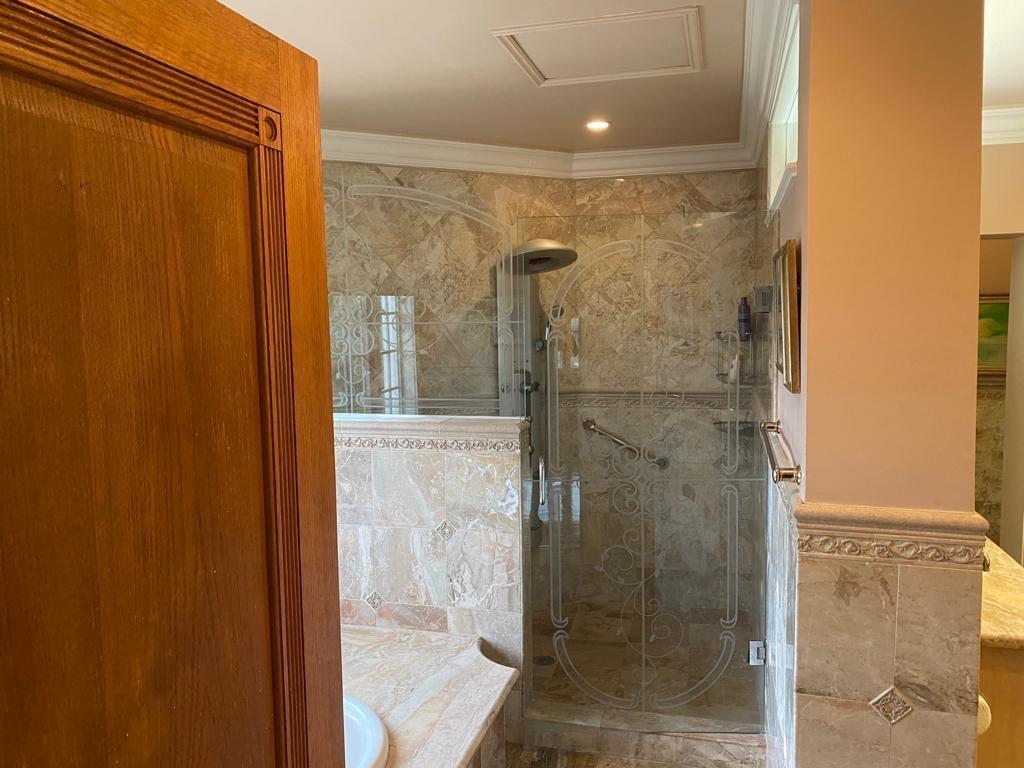 Twenty-Fifth image of 15 Grove Road in Mandeville, Manchester, Jamaica - property is For Sale