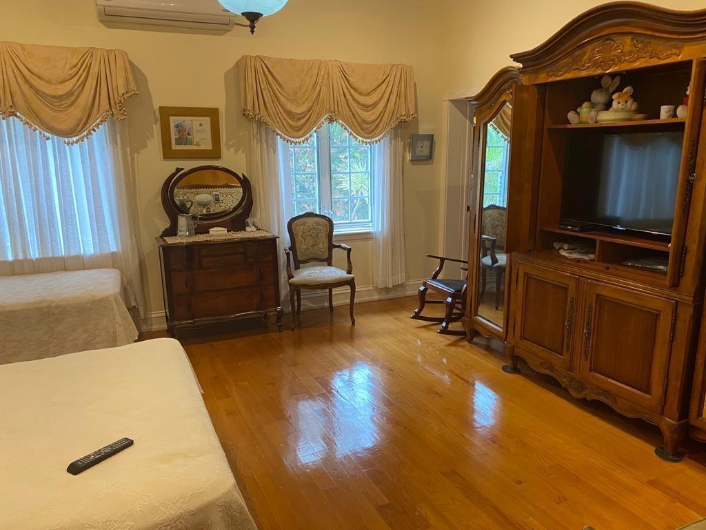 Twenty-Sixth image of 15 Grove Road in Mandeville, Manchester, Jamaica - property is For Sale