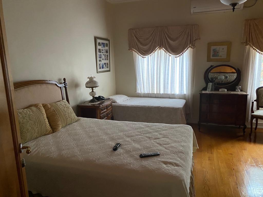Twenty-Seventh image of 15 Grove Road in Mandeville, Manchester, Jamaica - property is For Sale