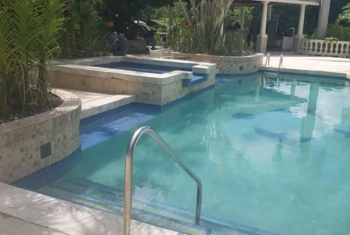Twenty-Eighth image of 15 Grove Road in Mandeville, Manchester, Jamaica - property is For Sale