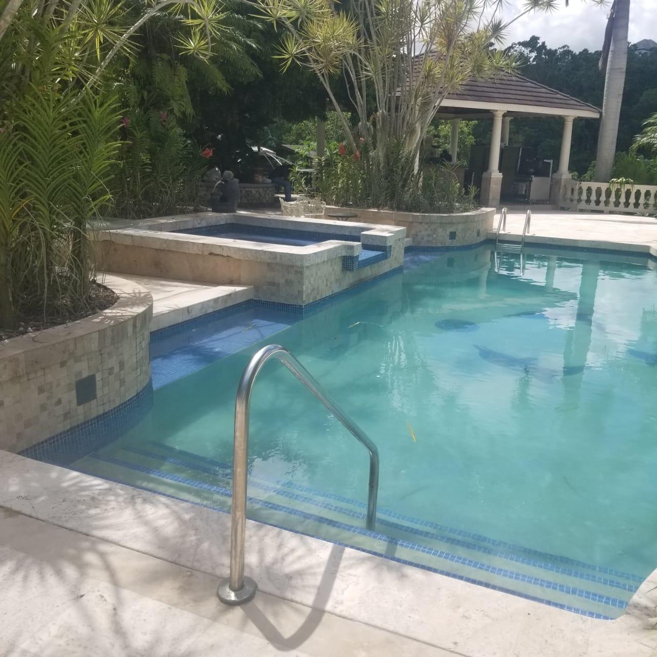 Twenty-Eighth image of 15 Grove Road in Mandeville, Manchester, Jamaica - property is For Sale