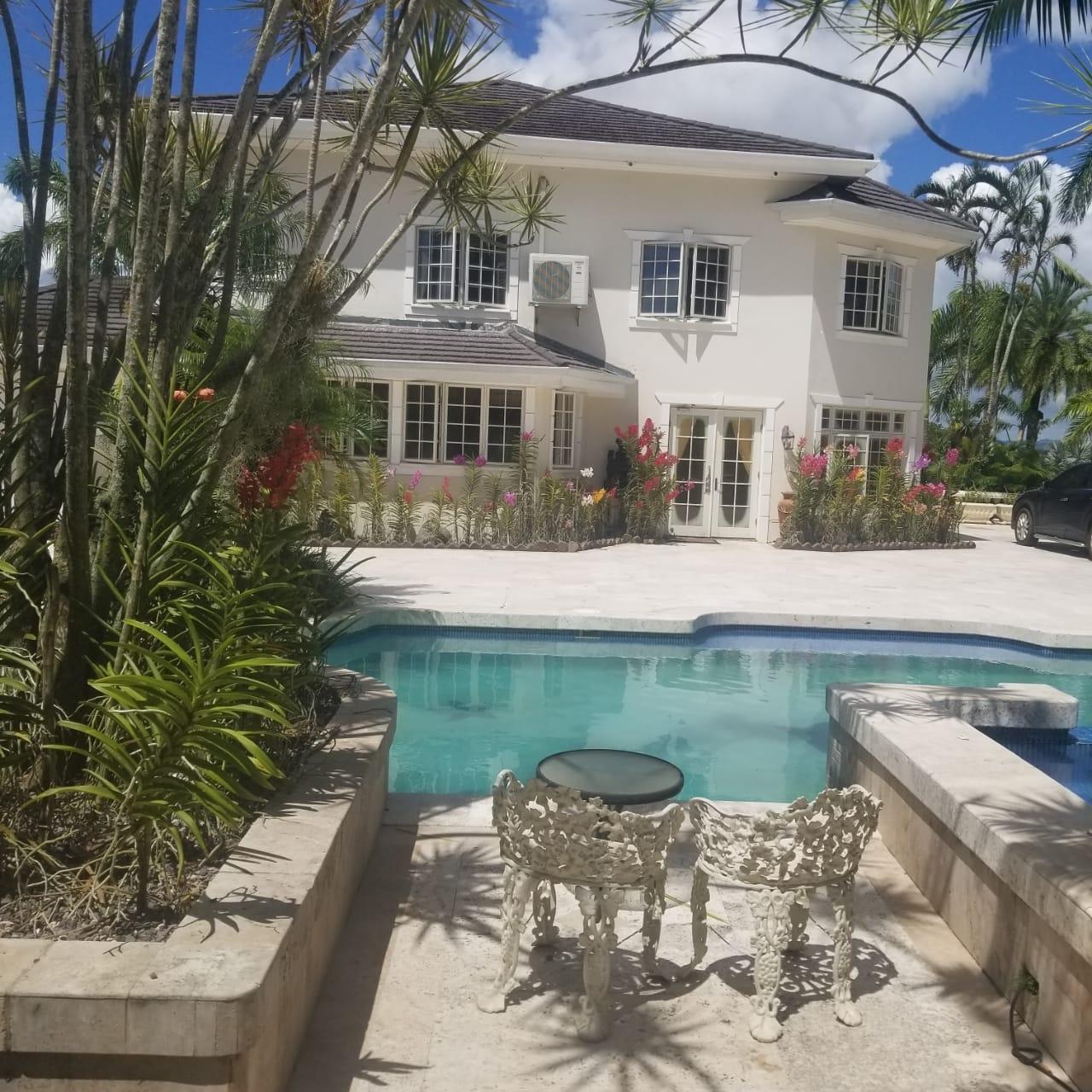 Twenty-Ninth image of 15 Grove Road in Mandeville, Manchester, Jamaica - property is For Sale