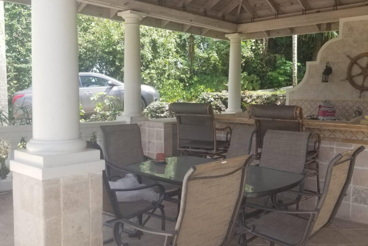 Thirtieth image of 15 Grove Road in Mandeville, Manchester, Jamaica - property is For Sale