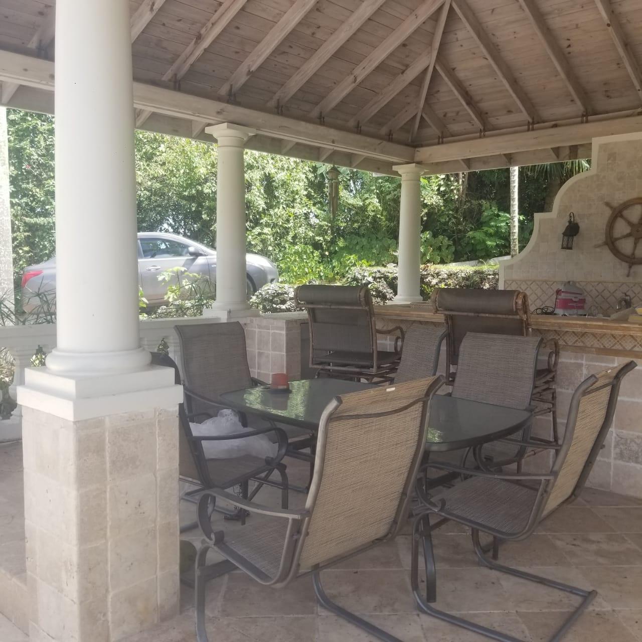 Thirtieth image of 15 Grove Road in Mandeville, Manchester, Jamaica - property is For Sale