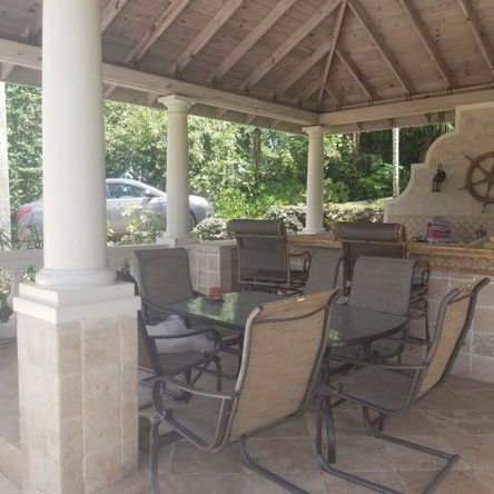 Thirtieth image of 15 Grove Road in Mandeville, Manchester, Jamaica - property is For Sale