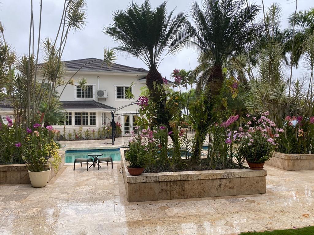 Fourth image of 15 Grove Road in Mandeville, Manchester, Jamaica - property is For Sale