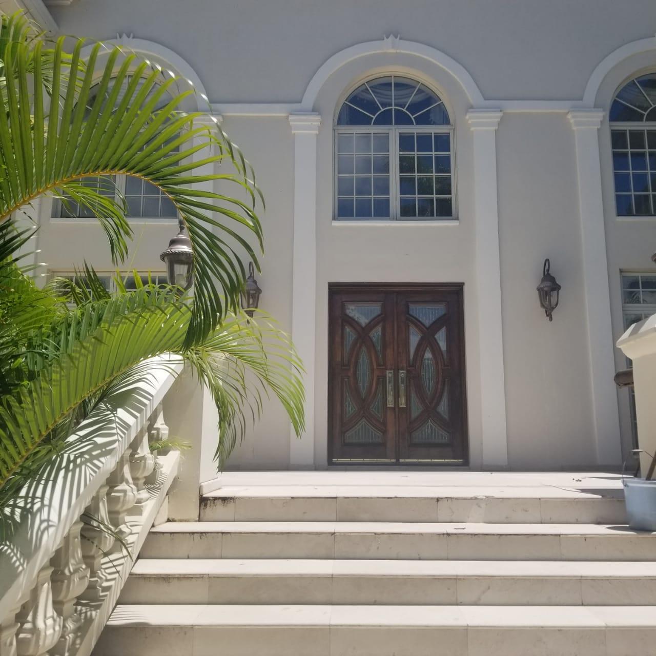 Sixth image of 15 Grove Road in Mandeville, Manchester, Jamaica - property is For Sale