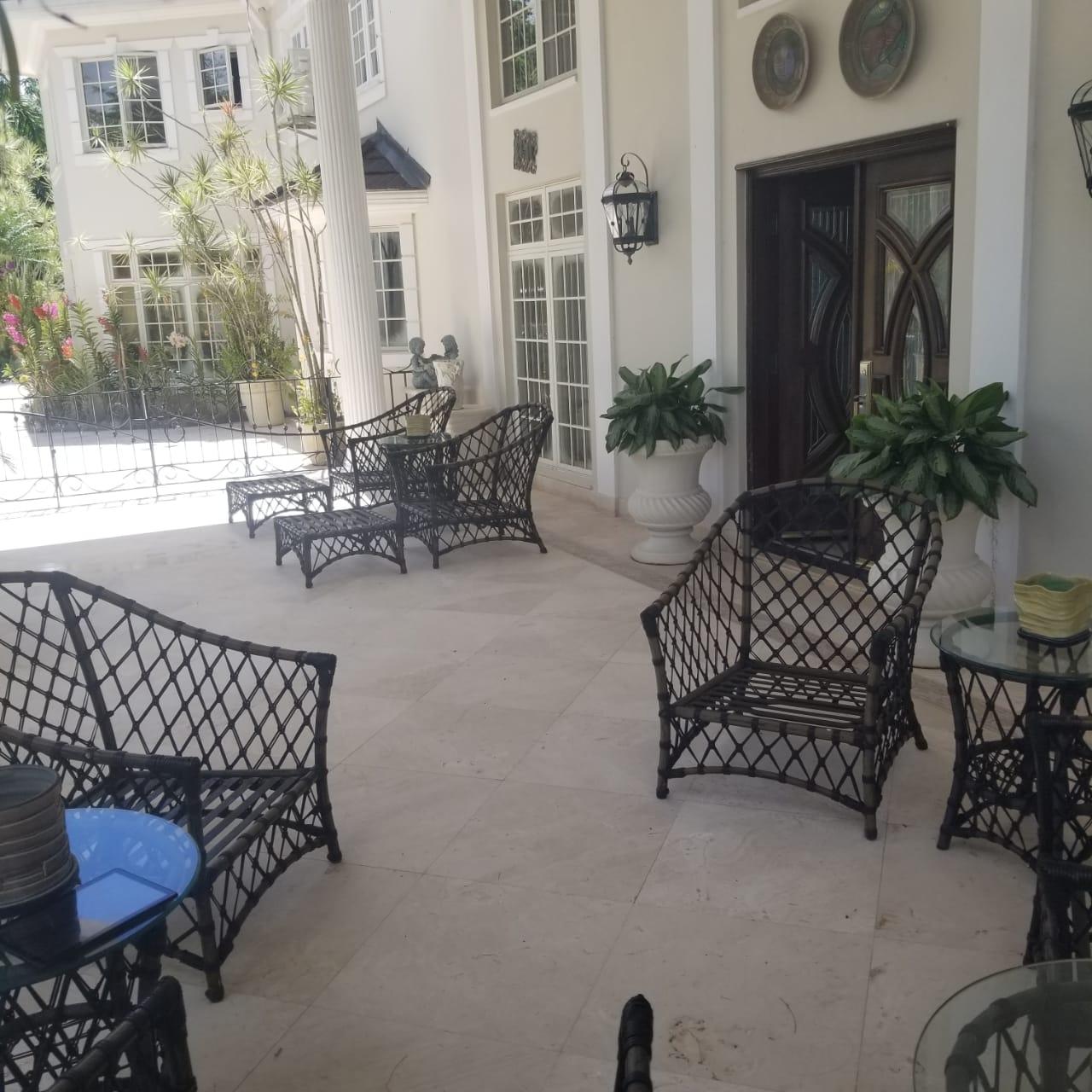Seventh image of 15 Grove Road in Mandeville, Manchester, Jamaica - property is For Sale
