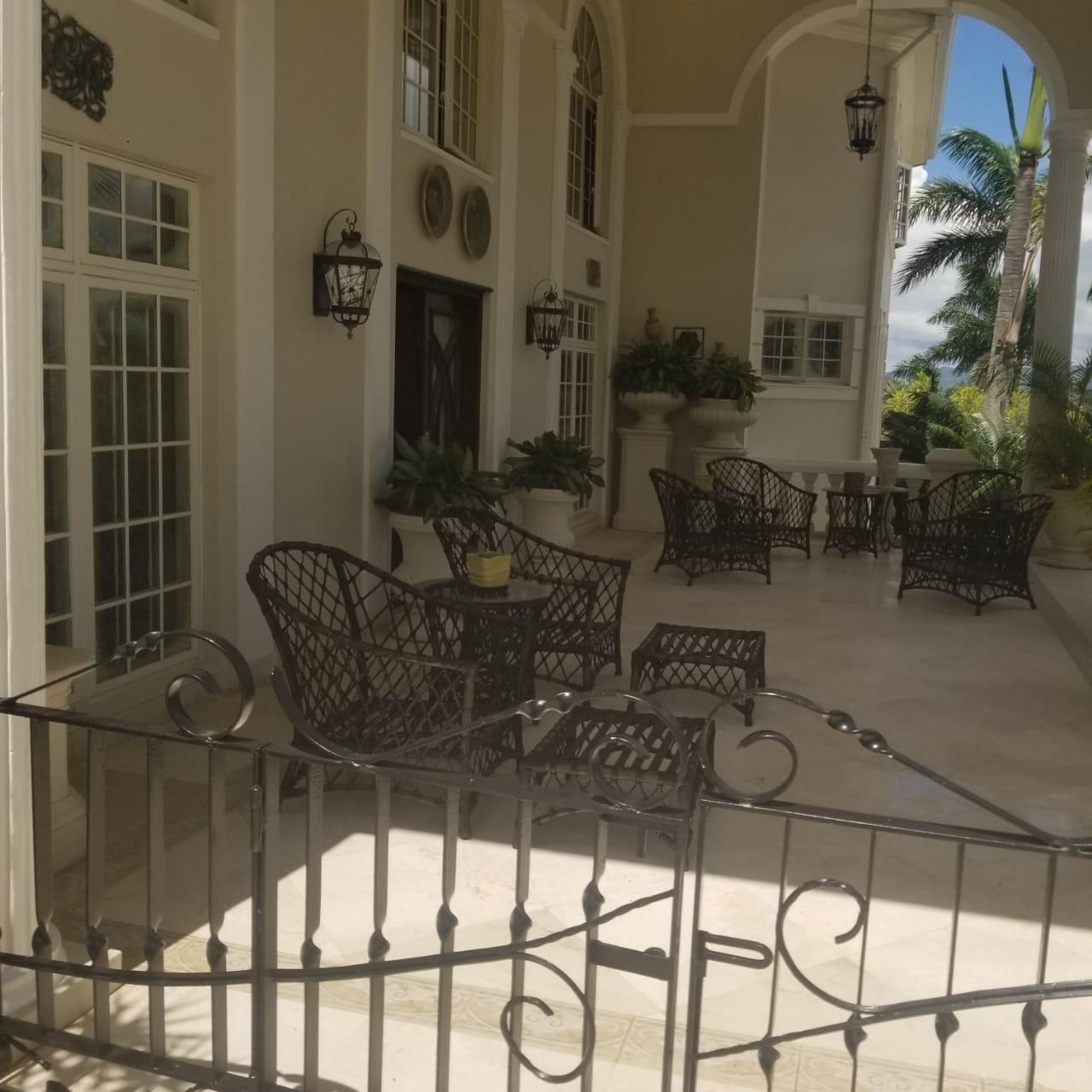 Eighth image of 15 Grove Road in Mandeville, Manchester, Jamaica - property is For Sale