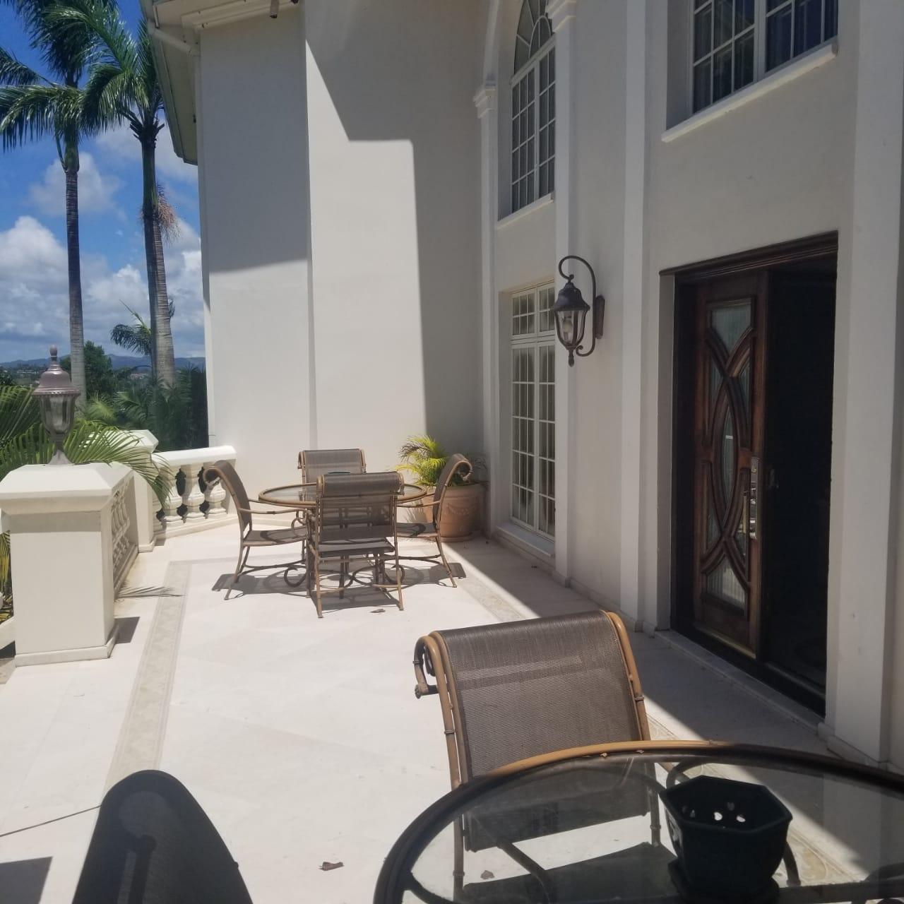 Ninth image of 15 Grove Road in Mandeville, Manchester, Jamaica - property is For Sale