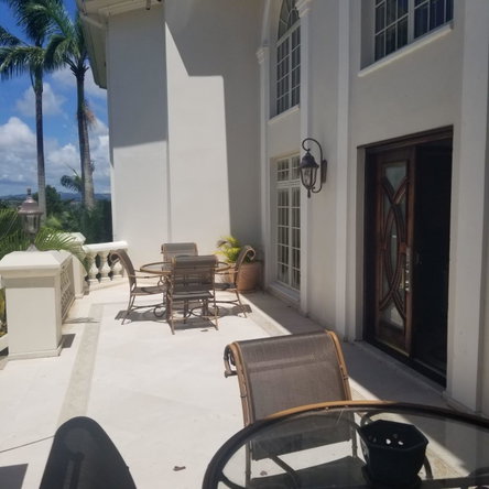 Ninth image of 15 Grove Road in Mandeville, Manchester, Jamaica - property is For Sale