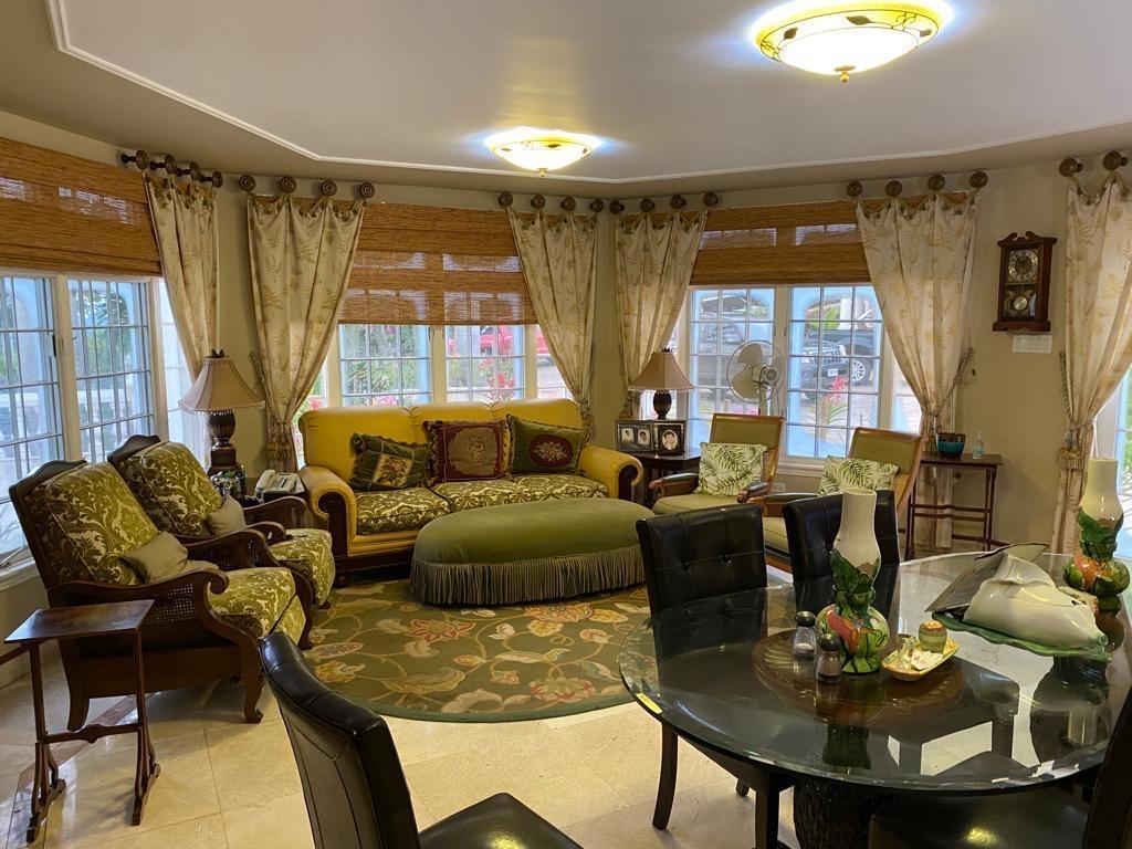 Tenth image of 15 Grove Road in Mandeville, Manchester, Jamaica - property is For Sale