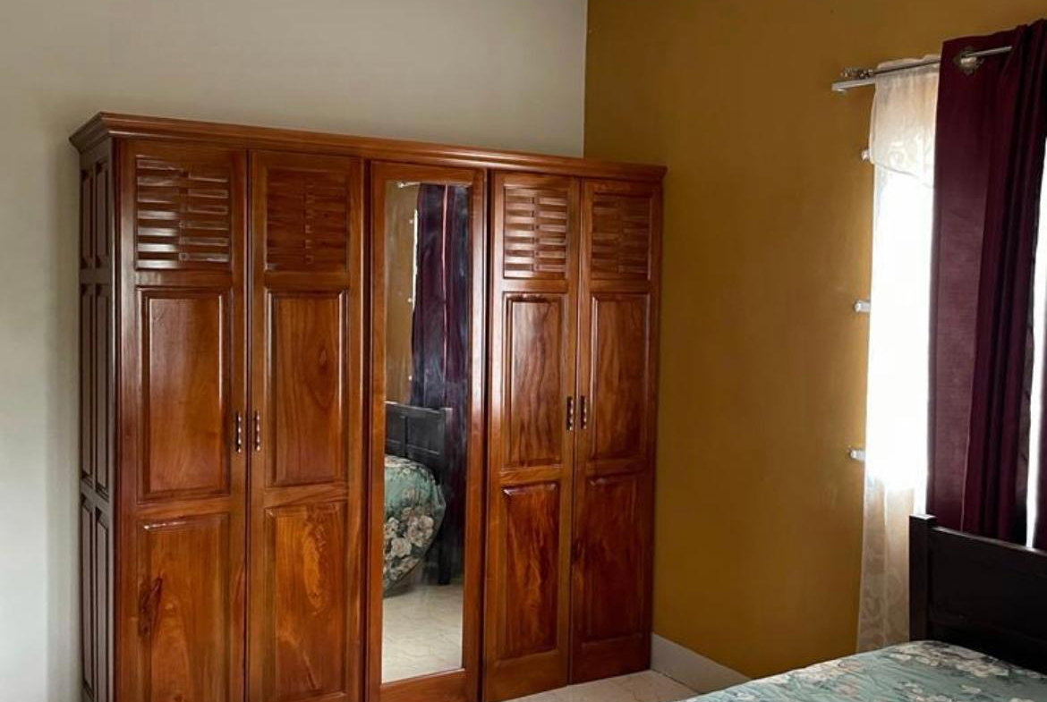 Eleventh image of Lot #34 Littleton, Cedar Grove in Cedar Grove, Manchester, Jamaica - property is For Sale