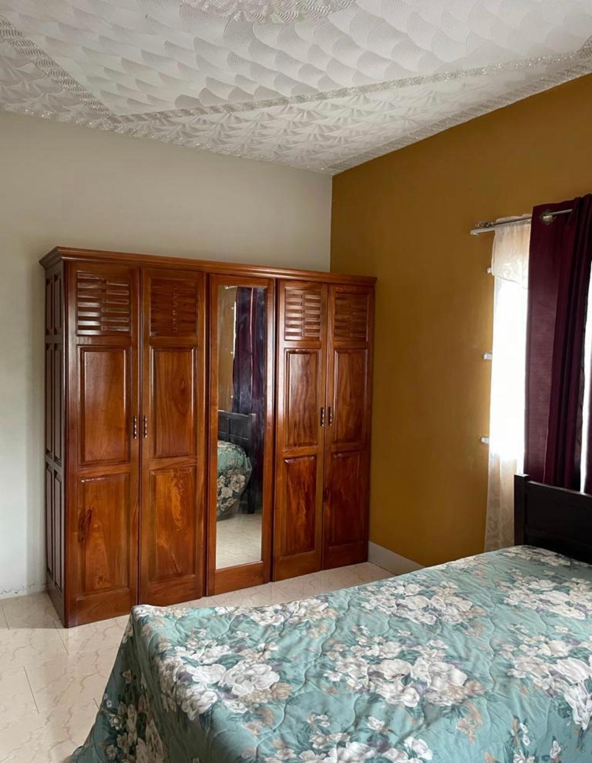 Stunning-Multi-Unit-Home-for-Sale-in-Littleton-Cedar-Grove Eleventh image of Lot #34 Littleton, Cedar Grove in Cedar Grove, Manchester, Jamaica - property is For Sale