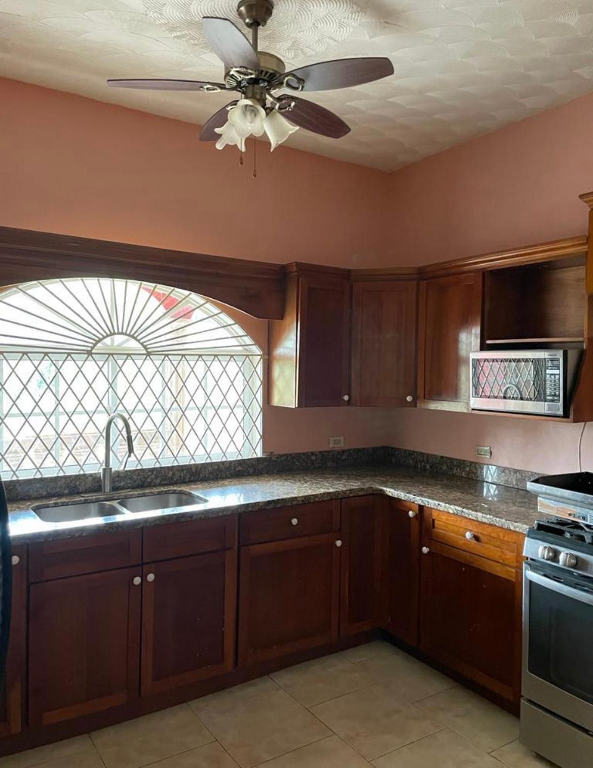 Stunning-Multi-Unit-Home-for-Sale-in-Littleton-Cedar-Grove Twelfth image of Lot #34 Littleton, Cedar Grove in Cedar Grove, Manchester, Jamaica - property is For Sale