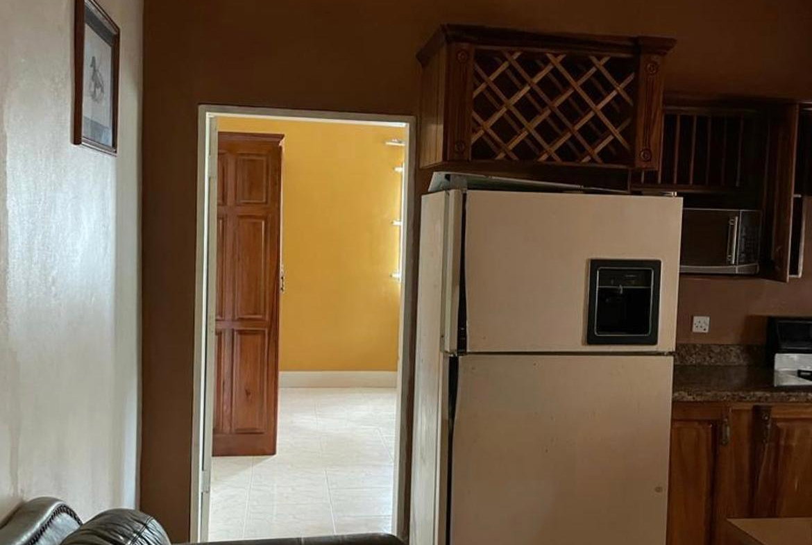 Thirteenth image of Lot #34 Littleton, Cedar Grove in Cedar Grove, Manchester, Jamaica - property is For Sale