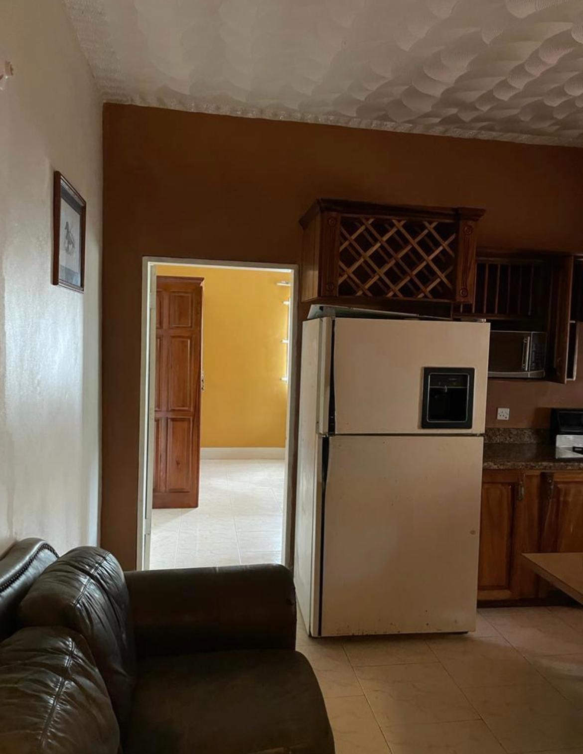 Stunning-Multi-Unit-Home-for-Sale-in-Littleton-Cedar-Grove Thirteenth image of Lot #34 Littleton, Cedar Grove in Cedar Grove, Manchester, Jamaica - property is For Sale