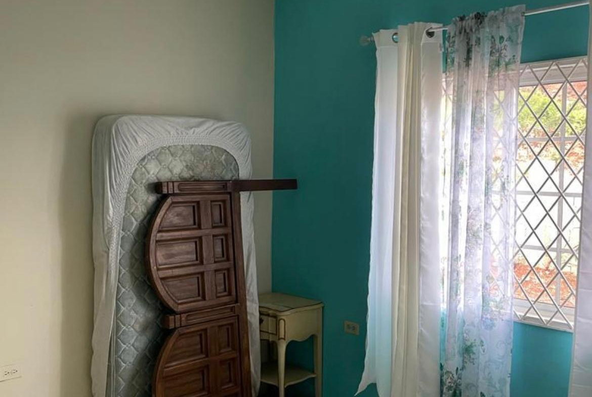 Fourteenth image of Lot #34 Littleton, Cedar Grove in Cedar Grove, Manchester, Jamaica - property is For Sale