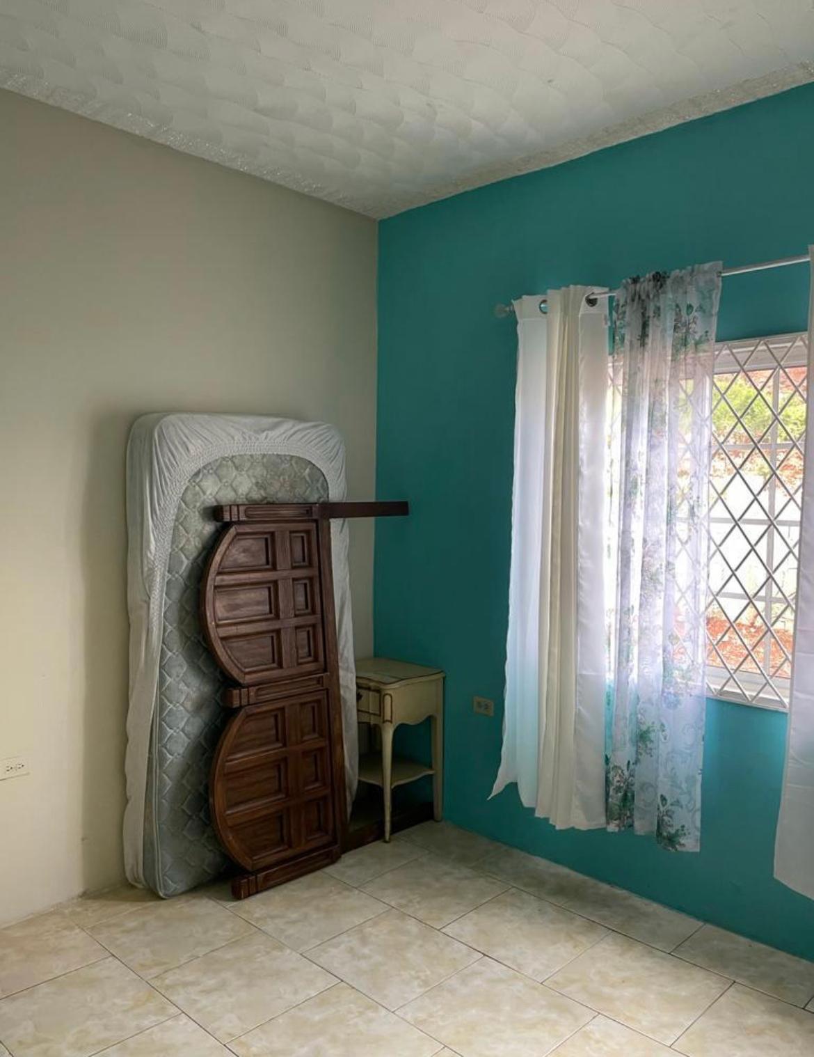 Stunning-Multi-Unit-Home-for-Sale-in-Littleton-Cedar-Grove Fourteenth image of Lot #34 Littleton, Cedar Grove in Cedar Grove, Manchester, Jamaica - property is For Sale